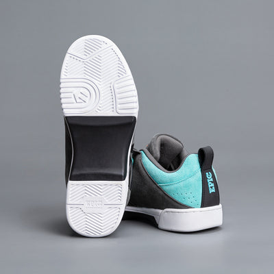 Epic - Epic Hype - 5