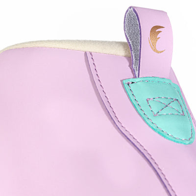 Chaya - Melrose Lavender - 8