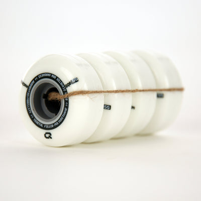 IQON - EQO 55 4-pack - 3