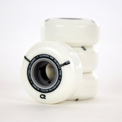 IQON - EQO 55 4-pack - 2