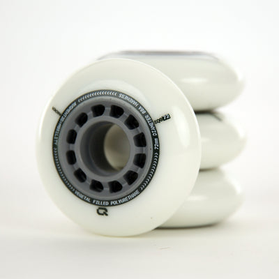 IQON - EQO 72 4-pack - 2