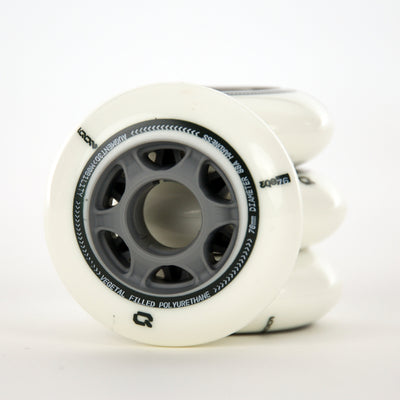 IQON - EQO 76 4-pack - 2