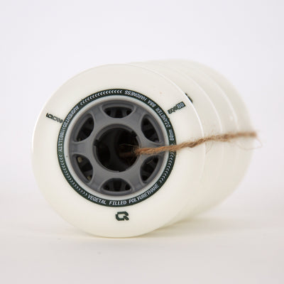 IQON - EQO 80 4-pack - 3