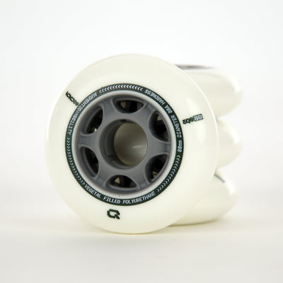 IQON - EQO 80 4-pack - 2