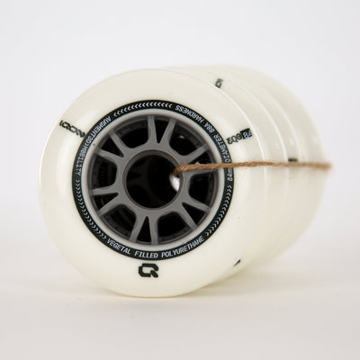 IQON - EQO 84 4-pack - 3