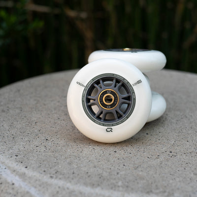 IQON - EQO 90 4-pack - 4