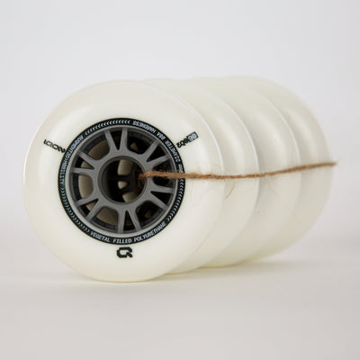 IQON - EQO 90 4-pack - 3