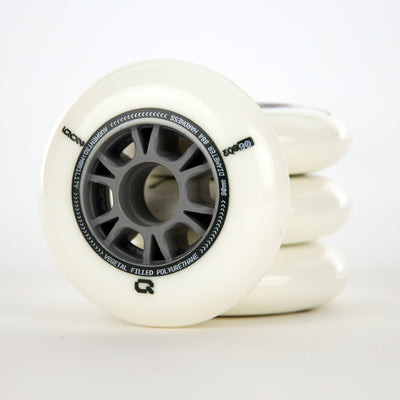 IQON - EQO 90 4-pack - 2