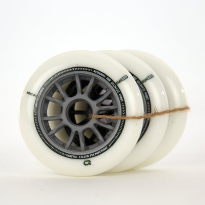 IQON - EQO 100 3-pack - 3