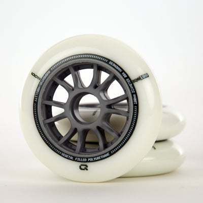 IQON - EQO 100 3-pack - 2