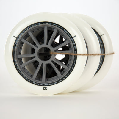 IQON - EQO 125 3-pack - 3