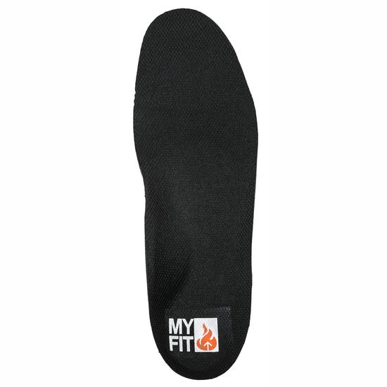 MYFIT - Skatesole EVA - 2