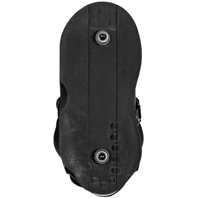 USD - Carbon Boot - 5