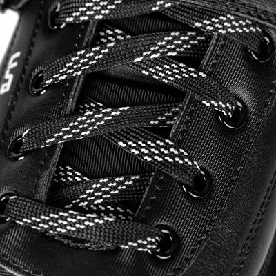 USD - Carbon Boot - 8