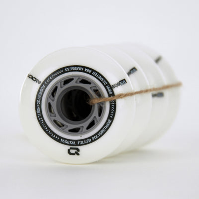 IQON - EQO 68 4-pack - 3