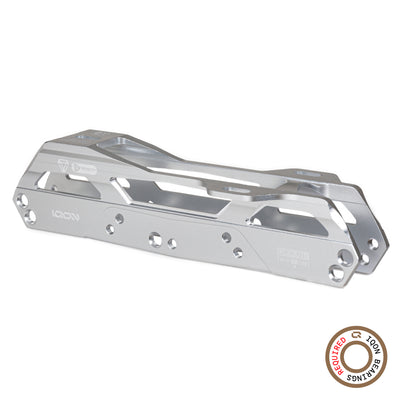 IQON - TR Decode Pro 80 Bright - 2