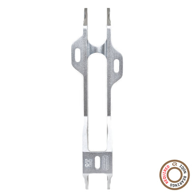 IQON - TR Decode Pro 80 Bright - 3