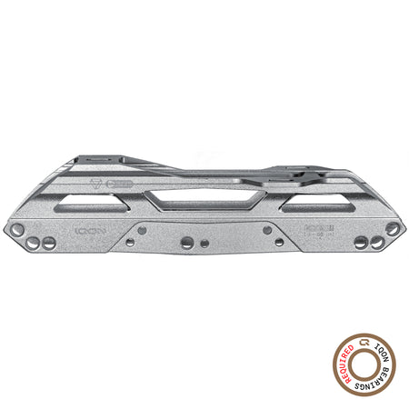 IQON - TR Decode Pro 90 Bright - 1