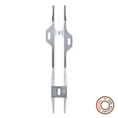 IQON - TR Decode Pro 90 Bright - 3