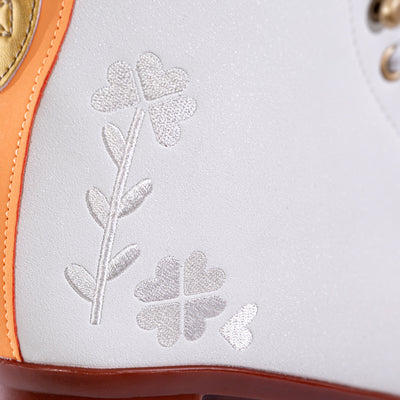 Chaya - Snowfall - 7