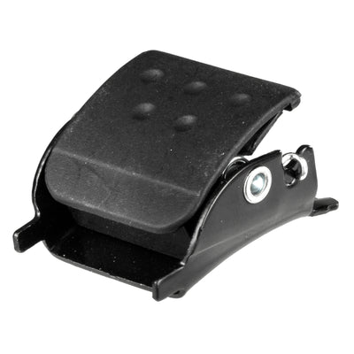 Powerslide - Buckle Receptor fitting Khaan Jr. - 4