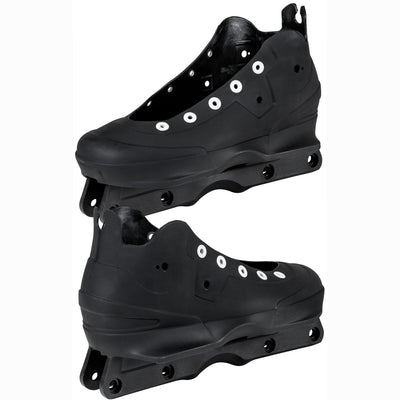 USD - Aeon 60 Shell Black - 3