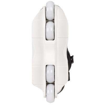 USD - Aeon Sam Crofts II Pro 60 - 5