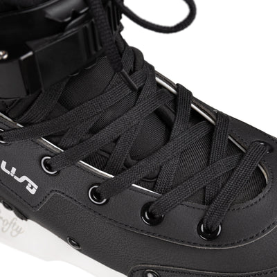 USD - Aeon Sam Crofts II Pro 60 - 8