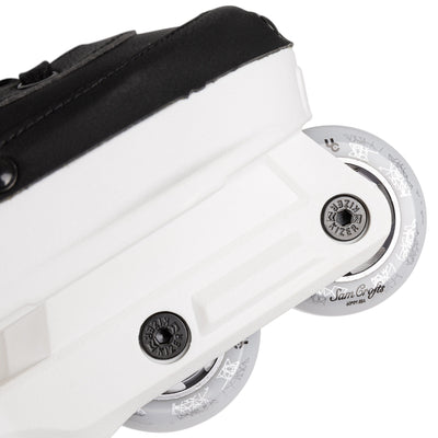 USD - Aeon Sam Crofts II Pro 60 - 9