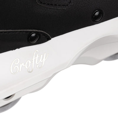 USD - Aeon Sam Crofts II Pro 60 - 10