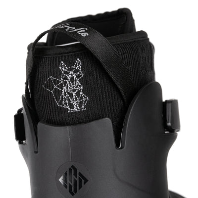 USD - Aeon Sam Crofts II Pro 60 - 11