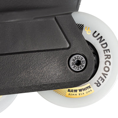 USD - Aeon 80 Team - 8