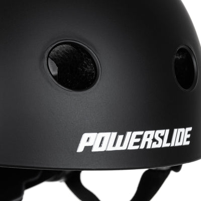 Powerslide - Urban Black 2 - 9
