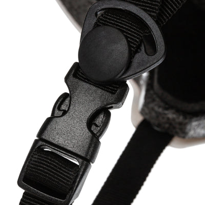 Powerslide - Urban Black 2 - 10