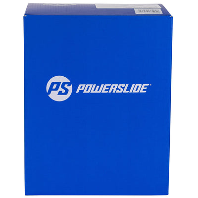 Powerslide - Urban Black 2 - 11