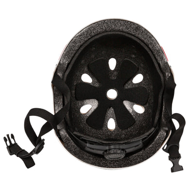 Powerslide - Pro Urban Stripe - 6