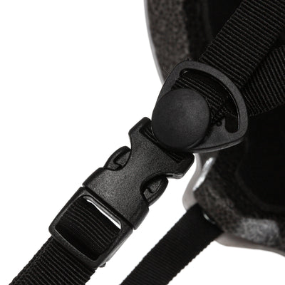 Powerslide - Pro Urban Stripe - 11