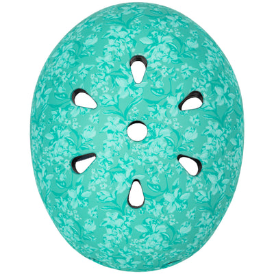 Powerslide - Pro Urban Floral - 5