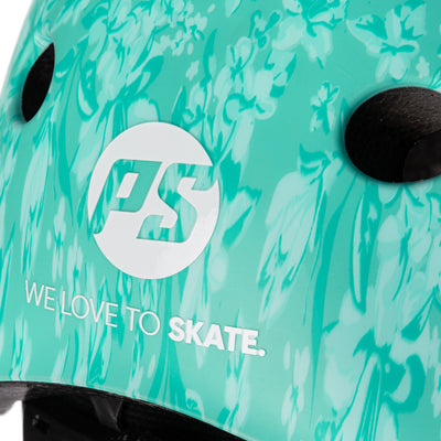Powerslide - Pro Urban Floral - 7