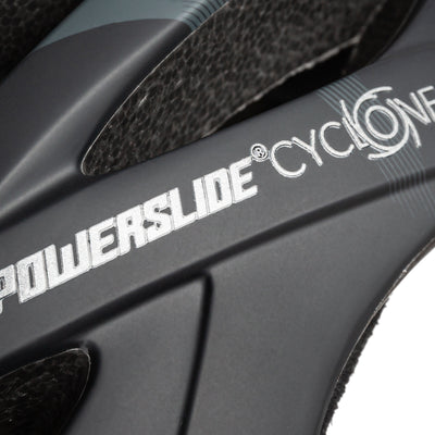 Powerslide - Cyclone - 7