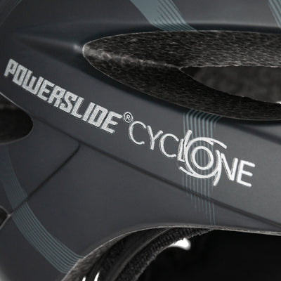 Powerslide - Cyclone - 8