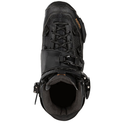 IQON - CL 10 Boot - 5