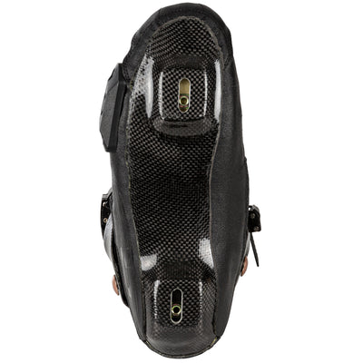 IQON - CL 10 Boot - 6