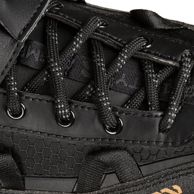 IQON - CL 10 Boot - 7