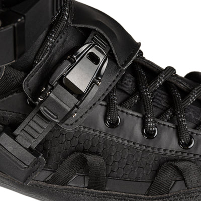 IQON - CL 10 Boot - 3