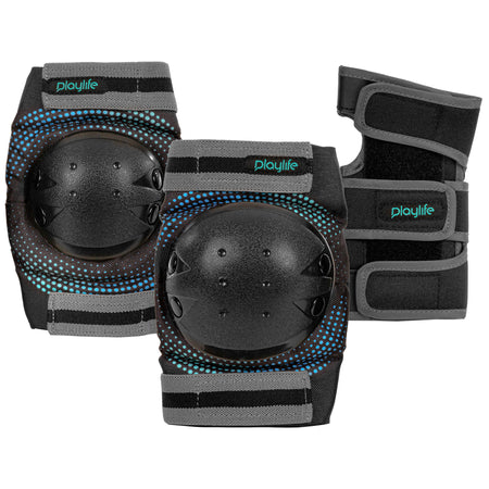 Playlife - Joker Blue Sky Kids Set - 1