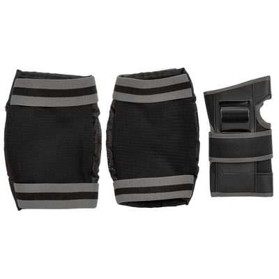 Playlife - Joker Blue Sky Kids Set - 2