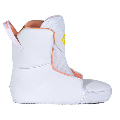 Powerslide - Zoom Baby Blue 80 - 10