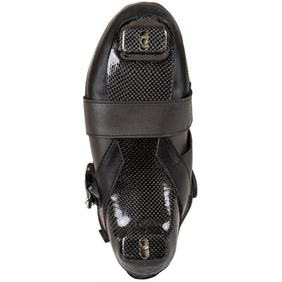 Powerslide - Arise 195 Boot - 5