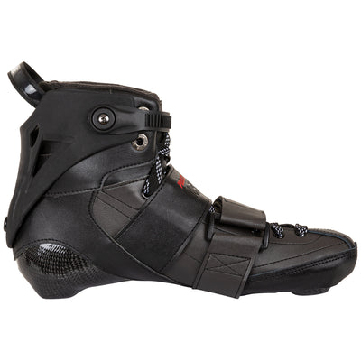 Powerslide - Arise 195 Boot - 6
